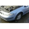 renault laguna ii (bg0) del año 2001