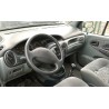 renault megane i scenic (ja0) del año 1998