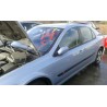 renault laguna ii (bg0) del año 2001