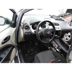 seat altea (5p1) del año 2007