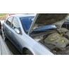 renault laguna ii (bg0) del año 2001