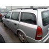 opel astra g caravan del año 2000