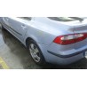 renault laguna ii (bg0) del año 2001