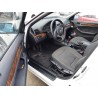 bmw serie 3 berlina (e46) del año 2004