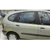 renault megane i scenic (ja0) del año 1998