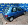peugeot 106 (s1) del año 1995