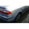 renault laguna ii (bg0) del año 2001