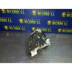 Recambio de cerradura puerta trasera derecha para ford mondeo berlina (ge) ambiente referencia OEM IAM 4057986  