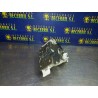 Recambio de cerradura puerta trasera derecha para ford mondeo berlina (ge) ambiente referencia OEM IAM 4057986  