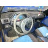 peugeot 106 (s1) del año 1995