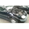 citroen saxo del año 2003