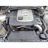 bmw serie 3 berlina (e46) del año 2004