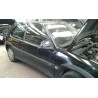 citroen saxo del año 2003