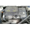 seat arosa (6h1) del año 1997