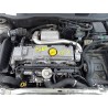 opel astra g caravan del año 2000