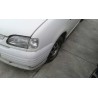 seat arosa (6h1) del año 1997