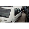 citroen saxo del año 1997
