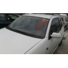 seat arosa (6h1) del año 1997