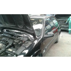 citroen saxo del año 2003