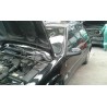 citroen saxo del año 2003