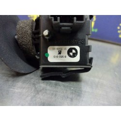 Recambio de mando limpia para bmw serie 5 berlina (e39) 523i referencia OEM IAM   