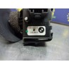 Recambio de mando limpia para bmw serie 5 berlina (e39) 523i referencia OEM IAM   