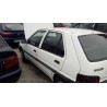 citroen saxo del año 1997