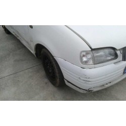 seat arosa (6h1) del año 1997