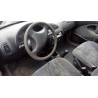 citroen saxo del año 1997