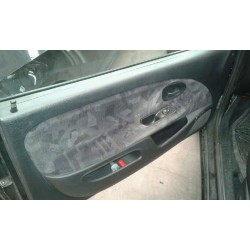 citroen saxo del año 2003