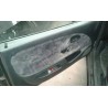 citroen saxo del año 2003