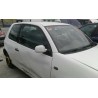 seat arosa (6h1) del año 1997