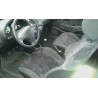citroen saxo del año 2003
