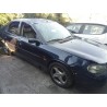 ford mondeo berlina (gd) del año 1998