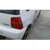 seat arosa (6h1) del año 1997