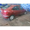 renault megane i fase 2 berlina (ba0) del año 2000