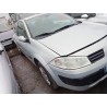 renault megane ii berlina 3p del año 2002