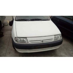 citroen saxo del año 1997