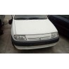 citroen saxo del año 1997
