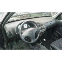 citroen saxo del año 2003