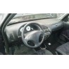 citroen saxo del año 2003