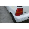 seat arosa (6h1) del año 1997
