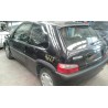 citroen saxo del año 2003