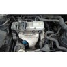 renault megane i classic (la0) del año 1998