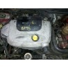 renault megane i fase 2 berlina (ba0) del año 2000