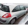 renault megane ii berlina 3p del año 2002