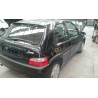 citroen saxo del año 2003