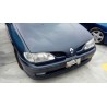 renault megane i classic (la0) del año 1998