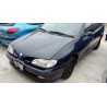 renault megane i classic (la0) del año 1998