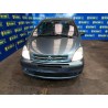 citroen xsara picasso del año 2005